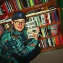 Critic's profile