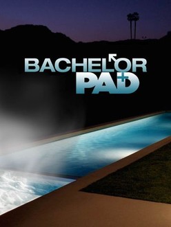 Bachelor pad full episodes on sale
