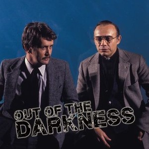 Out of the Darkness photo 1
