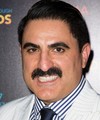 Reza Farahan