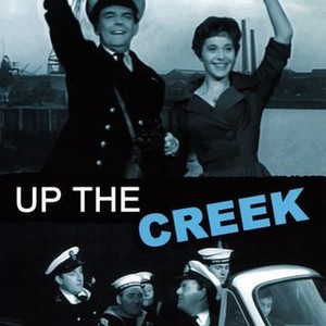 Up the Creek (1958) photo 9