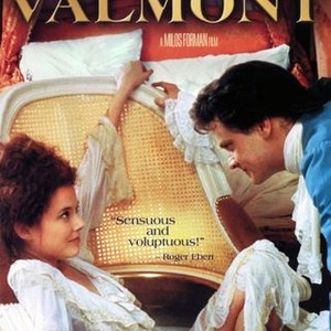 Valmont (1989) photo 8