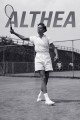 Althea
