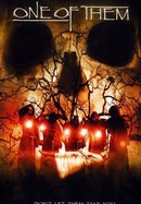 One of Them poster image