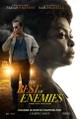 The Best of Enemies