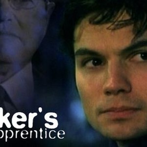 "The Stalker&#39;s Apprentice photo 4"