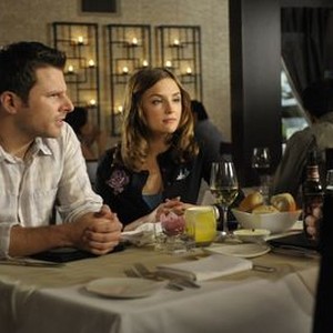 Psych: Season 4, Episode 2 - Rotten Tomatoes