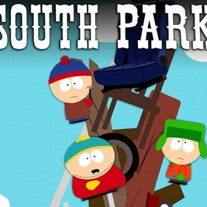 South Park - Rotten Tomatoes