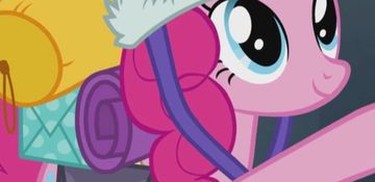 My Little Pony: Friendship Is Magic - Rotten Tomatoes