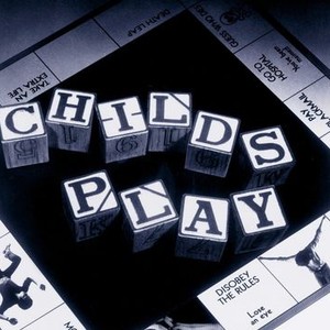 Child's Play photo 1