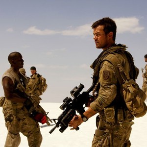 Transformers photo 19