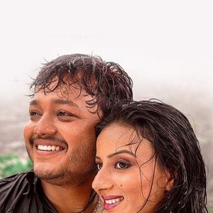 300px x 300px - Mungaru Male Pictures - Rotten Tomatoes
