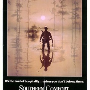Southern Comfort (1981) photo 13