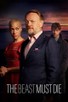 Poster for