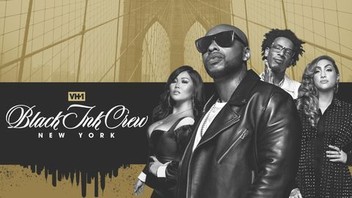 Black ink crew new york season 9 full episode best sale