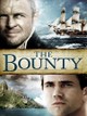 The Bounty