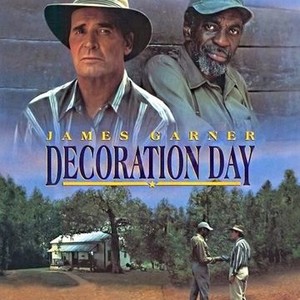 Decoration Day Pictures Rotten Tomatoes