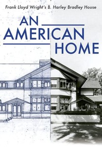 An American Home: Frank Lloyd Wright's B. Harley Bradley House | Rotten ...