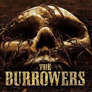 The Burrowers photo 4
