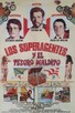 Poster for 