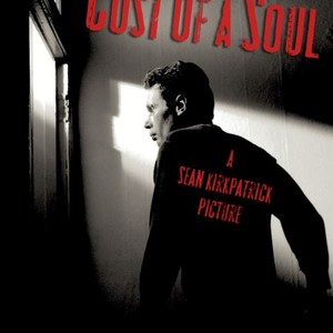 Cost of a Soul photo 7