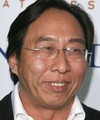 A. Kitman Ho