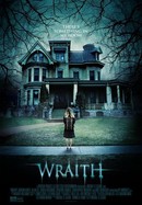 Wraith poster image