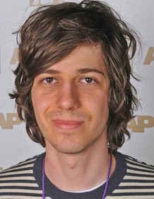 Julian Wass