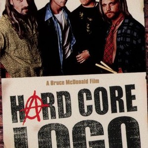 "Hard Core Logo photo 2"
