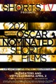 2021 Oscar Nominated Shorts - Live Action