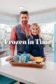 Frozen in Time