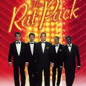 The Rat Pack (1998) photo 14