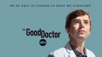 The good doctor 2025 watch online 123movies