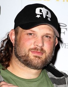 Roy Nelson