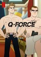Q-Force