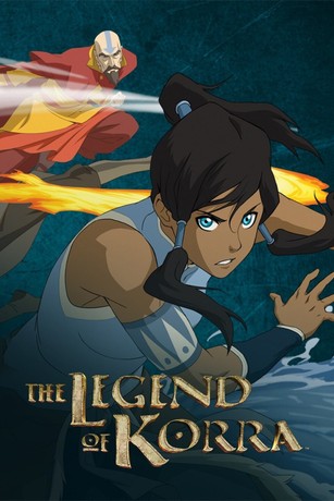 The legend of korra season 1 episode 5 watchcartoononline hotsell