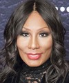 Towanda Braxton