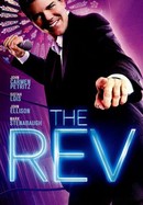 The Rev poster image