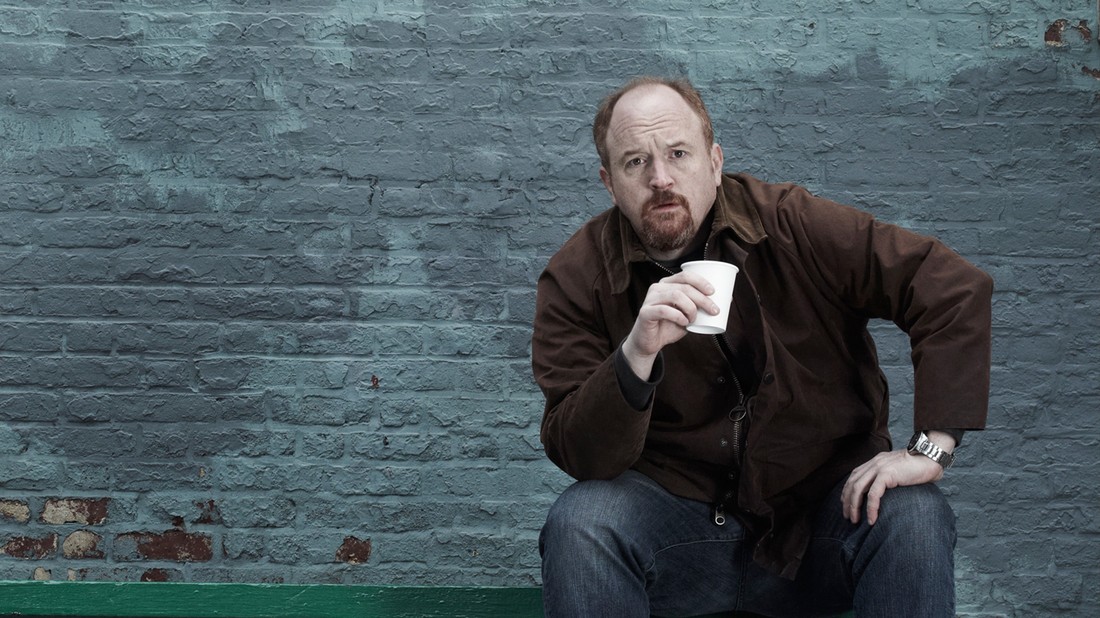 Louie putlocker sales