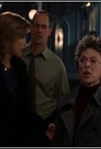 Law And Order Svu Season 6 Episode 15 Dailymotion : Law Order Special Victims Unit Parents Nightmare Tv Episode 2015 Imdb : Metacritic tv episode reviews, conscience, the detectives and the district attorney get played first by the teenage murderer of a young boy, and then by the victim's father, who us.