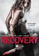 Recovery poster image