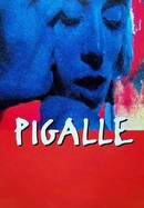 Pigalle poster image
