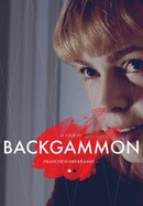 Backgammon poster image