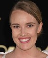 Cassidy Gard