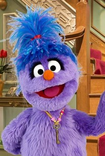 The Furchester Hotel: Season 2, Episode 21 - Rotten Tomatoes