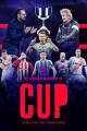 Copa del Rey 2021-2022: Everybody's Cup
