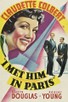 Poster for