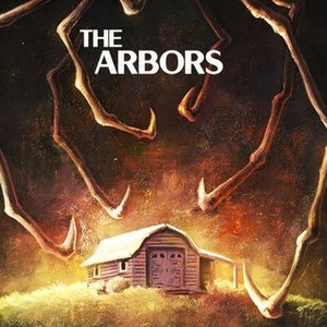 The Arbors photo 15