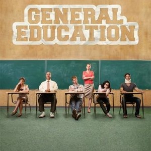 General Education photo 7