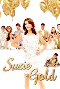 Gold full movie hotsell watch
